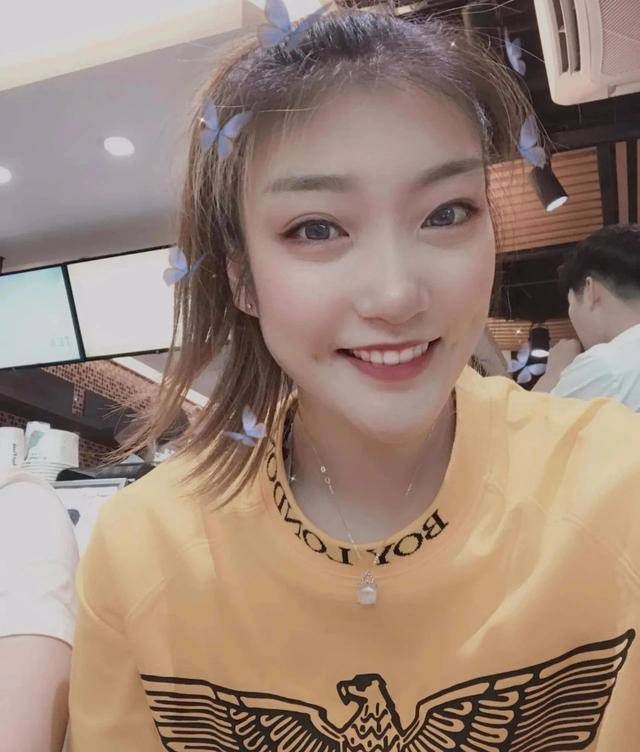 中文字幕亚洲综合久久