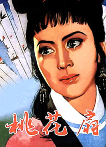中文字幕亚洲综合久久